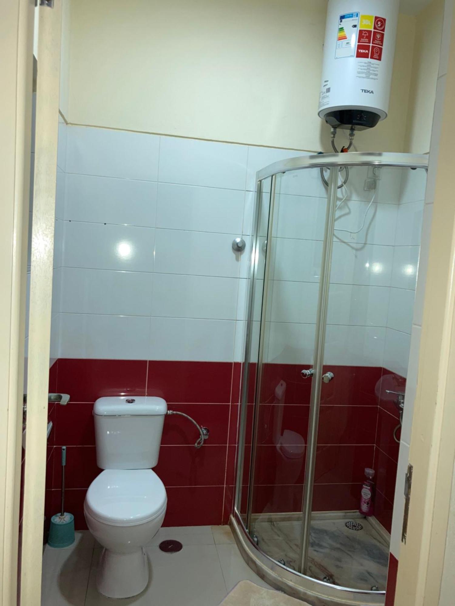 Constanca Retreat Bed & Breakfast Mindelo Luaran gambar